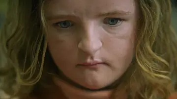 Backdrop to the movie "Hereditary" #768691