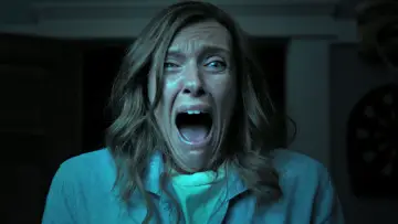 Backdrop to the movie "Hereditary" #768694