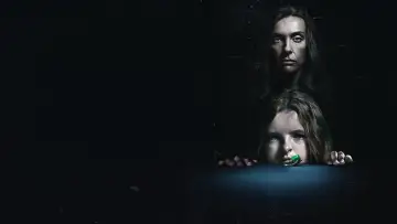 Backdrop to the movie "Hereditary" #768696