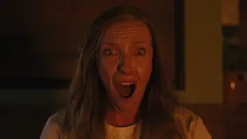 Backdrop to the movie "Hereditary" #768697
