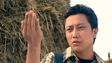 Backdrop to the movie "Gorkha Paltan" #1157270