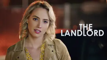 Backdrop to the movie "The Landlord" #1132823