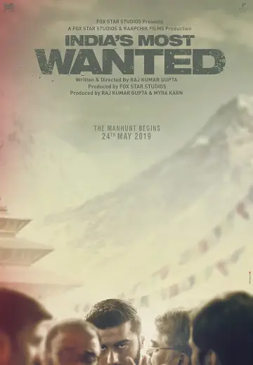 Poster to the movie "Zero" #446394
