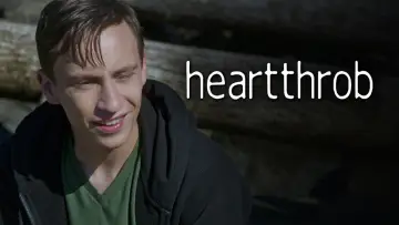 Backdrop to the movie "Heartthrob" #744368