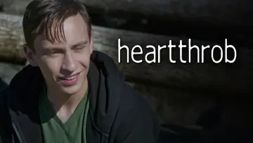 Backdrop to the movie "Heartthrob" #744369