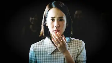 Backdrop to the movie "Parasite" #170958