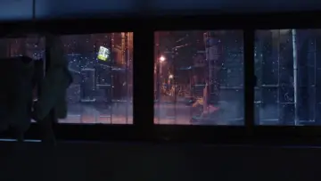 Backdrop to the movie "Parasite" #525828