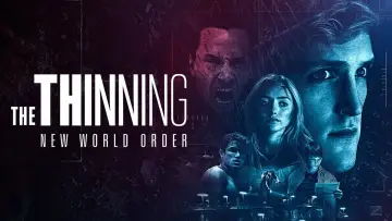 Backdrop to the movie "The Thinning: New World Order" #1062004