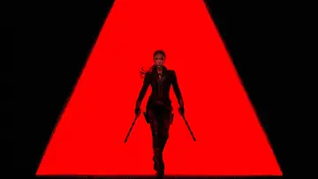 Backdrop to the movie "Black Widow" #313535