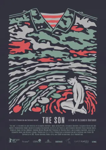 The Son (2019)