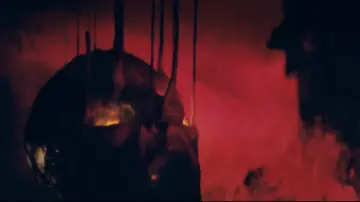 Backdrop to the movie "Beyond the Black Rainbow" #1028333