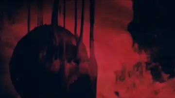 Backdrop to the movie "Beyond the Black Rainbow" #1028334