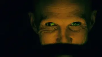 Backdrop to the movie "Beyond the Black Rainbow" #1028335