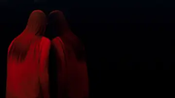 Backdrop to the movie "Beyond the Black Rainbow" #1028336