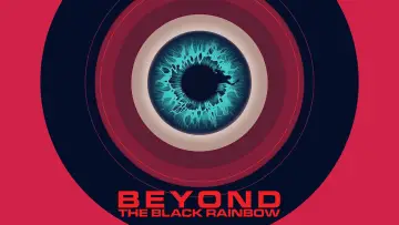 Backdrop to the movie "Beyond the Black Rainbow" #1186243