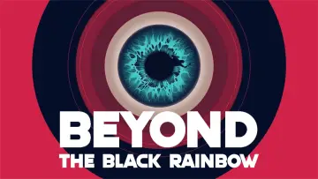 Backdrop to the movie "Beyond the Black Rainbow" #1186244