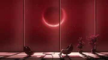 Backdrop to the movie "Pokémon: Zoroark - Master of Illusions" #937257