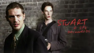 Backdrop to the movie "Stuart: A Life Backwards" #1091210