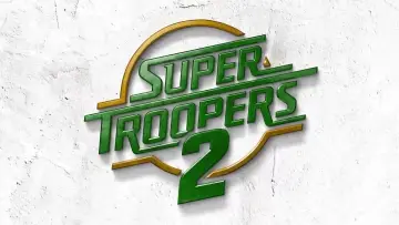 Backdrop to the movie "Super Troopers 2" #976951