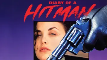 Backdrop to the movie "Diary of a Hitman" #1069798
