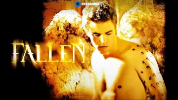 Backdrop to the movie "Fallen" #1045922