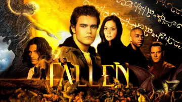 Backdrop to the movie "Fallen" #1045924