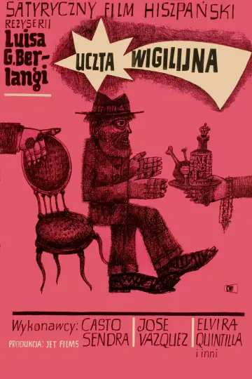 Placido (1962)