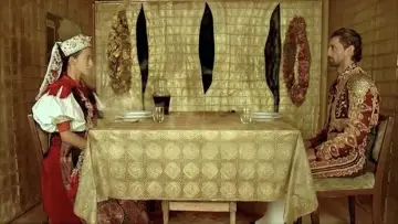 Backdrop to the movie "Bibliothèque Pascal" #1146005