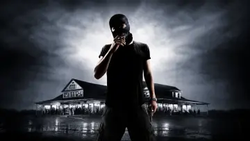 Backdrop to the movie "Brotherhood" #1141094