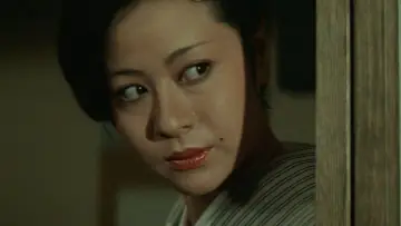 Backdrop to the movie "Female Yakuza Tale" #972504