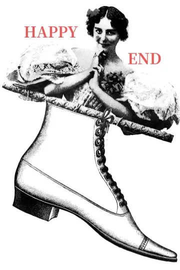 Poster to the movie "Happy End" #1119552