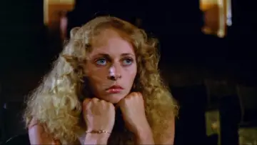 Backdrop to the movie "Twentieth Century Oz" #1137874
