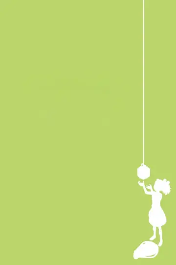 Poster to the movie "The Secret World of Arrietty" #203727