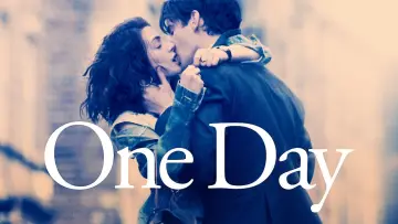 Backdrop to the movie "One Day" #216812