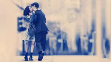 Backdrop to the movie "One Day" #689620