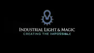 Backdrop to the movie "Industrial Light & Magic: Creating the Impossible" #1032262