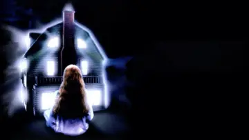 Backdrop to the movie "Amityville: Dollhouse" #1111394