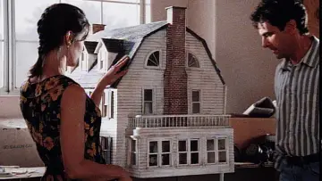 Backdrop to the movie "Amityville: Dollhouse" #1111395