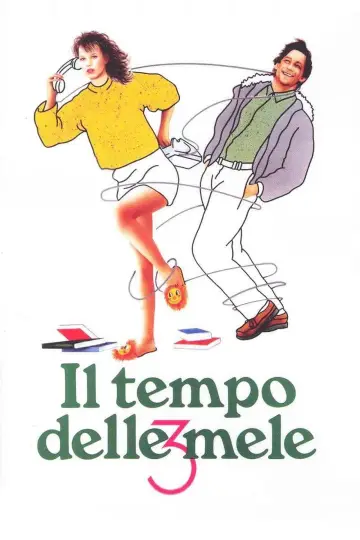 Poster to the movie "The Student" #1076210