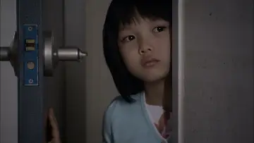 Backdrop to the movie "4 Horror Tales: Hidden Floor" #1161969