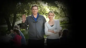 Backdrop to the movie "Bad Teacher" #708616