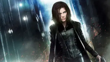 Backdrop to the movie "Underworld: Awakening" #970449