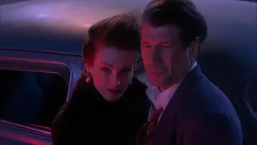 Backdrop to the movie "Cast a Deadly Spell" #1191548