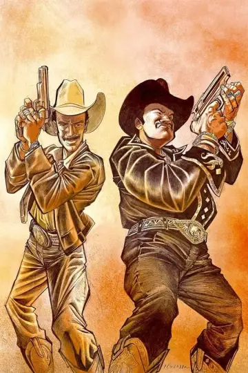 Poster to the movie "El Infierno" #185067
