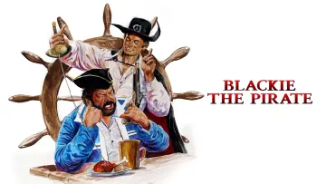 Backdrop to the movie "Blackie the Pirate" #1072458