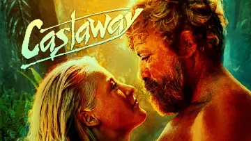 Backdrop to the movie "Castaway" #1068269