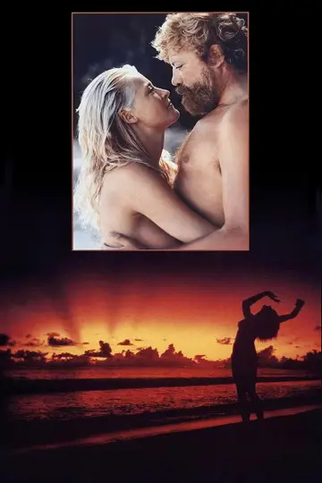 Poster to the movie "Castaway" #1068270