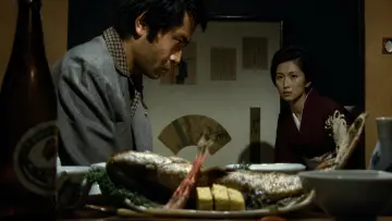 Backdrop to the movie "Battles Without Honor and Humanity: Deadly Fight in Hiroshima" #1186421