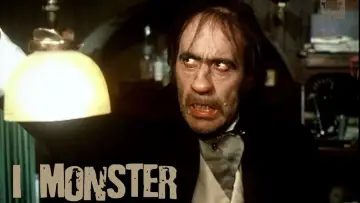Backdrop to the movie "I, Monster" #685141