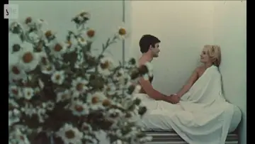 Backdrop to the movie "Happiness" #1122005